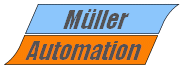 Müller Automation